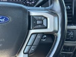 2022 F-450 Super Duty Thumbnail 30