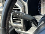 2022 F-450 Super Duty Thumbnail 31
