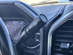 2022 F-450 Super Duty Thumbnail 32
