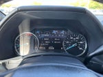 2022 F-450 Super Duty Thumbnail 33