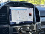 2022 F-450 Super Duty Thumbnail 35