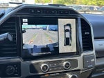 2022 F-450 Super Duty Thumbnail 36