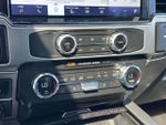 2022 F-450 Super Duty Thumbnail 37