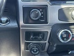 2022 F-450 Super Duty Thumbnail 38