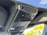 2022 F-450 Super Duty Thumbnail 39