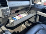 2022 F-450 Super Duty Thumbnail 40