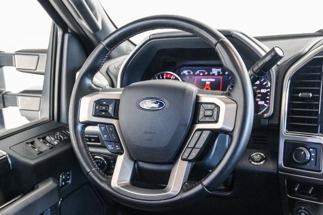 2022 Ford F-450 - $74,995