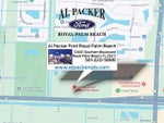 2022 F-450 Super Duty Thumbnail 8