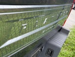 2022 F-450 Super Duty Thumbnail 9
