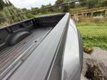 2022 F-450 Super Duty Thumbnail 10