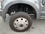 2022 F-450 Super Duty Thumbnail 11