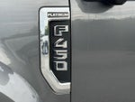 2022 F-450 Super Duty Thumbnail 12