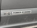 2022 F-450 Super Duty Thumbnail 13