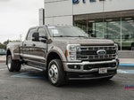 2023 F-450 Super Duty Thumbnail 3