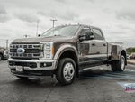 2023 F-450 Super Duty Thumbnail 5