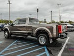 2023 F-450 Super Duty Thumbnail 6