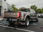 2023 F-450 Super Duty Thumbnail 7
