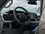 2023 F-450 Super Duty Thumbnail 12