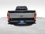 2023 F-450 Super Duty Thumbnail 6