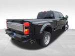 2023 F-450 Super Duty Thumbnail 7