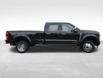 2023 F-450 Super Duty Thumbnail 8