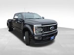 2023 F-450 Super Duty Thumbnail 9
