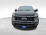 2023 F-450 Super Duty Thumbnail 10
