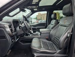 2023 F-450 Super Duty Thumbnail 11