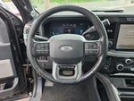 2023 F-450 Super Duty Thumbnail 12