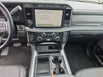 2023 F-450 Super Duty Thumbnail 13