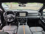2023 F-450 Super Duty Thumbnail 14