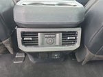 2023 F-450 Super Duty Thumbnail 15