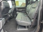 2023 F-450 Super Duty Thumbnail 16