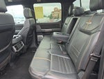 2023 F-450 Super Duty Thumbnail 17