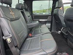 2023 F-450 Super Duty Thumbnail 18