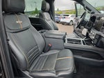 2023 F-450 Super Duty Thumbnail 19