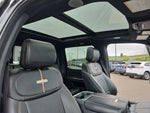 2023 F-450 Super Duty Thumbnail 20