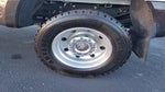 2024 F-450 Super Duty Thumbnail 3