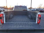 2024 F-450 Super Duty Thumbnail 6