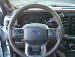 2024 F-450 Super Duty Thumbnail 20