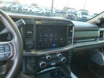 2024 F-450 Super Duty Thumbnail 24