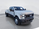 2024 F-450 Super Duty Thumbnail 31