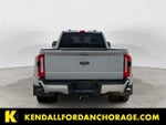 2025 F-450 Super Duty Thumbnail 4