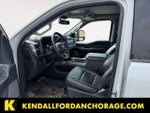 2025 F-450 Super Duty Thumbnail 9