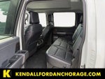 2025 F-450 Super Duty Thumbnail 13
