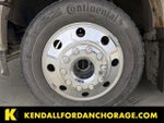 2025 F-450 Super Duty Thumbnail 14