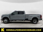 2025 F-450 Super Duty Thumbnail 2