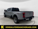 2025 F-450 Super Duty Thumbnail 3
