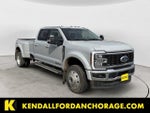 2025 F-450 Super Duty Thumbnail 7