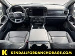 2025 F-450 Super Duty Thumbnail 10